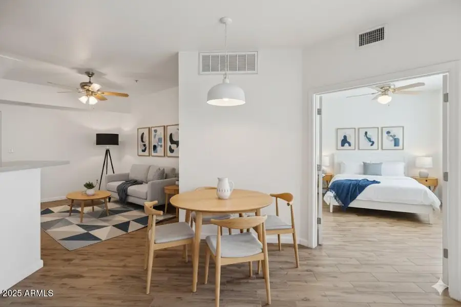 1701 E Colter Street #182, Phoenix, AZ 85016 - Image #2