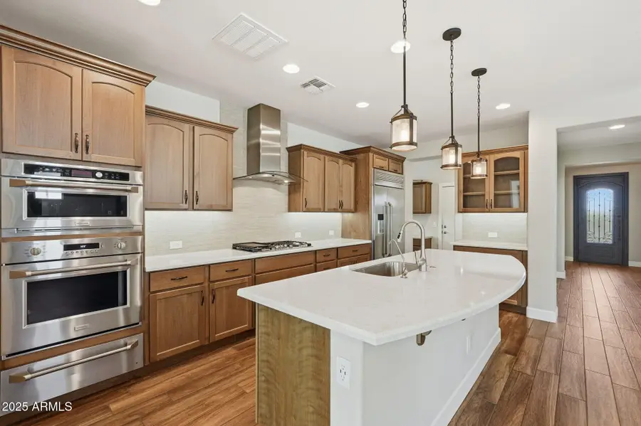 35465 N Granada Lane, Queen Creek, AZ 85140 - Image #3