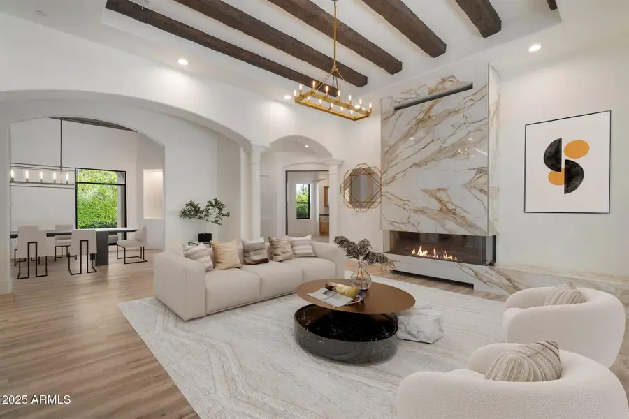 7113 N 183rd Avenue, Citrus Park, AZ 85355 - Image #3