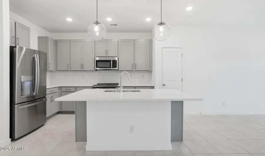 3828 S 234th Lane, Buckeye, AZ 85326 - Image #3