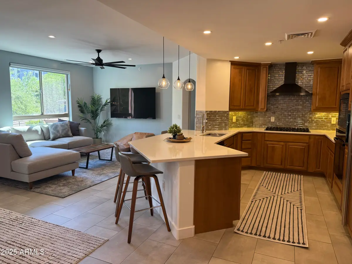 15802 N 71st Street N #210, Phoenix, AZ 85254 - Image #1