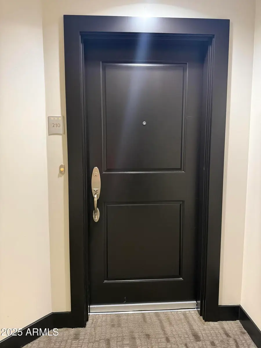 15802 N 71st Street N #210, Phoenix, AZ 85254 - Image #2