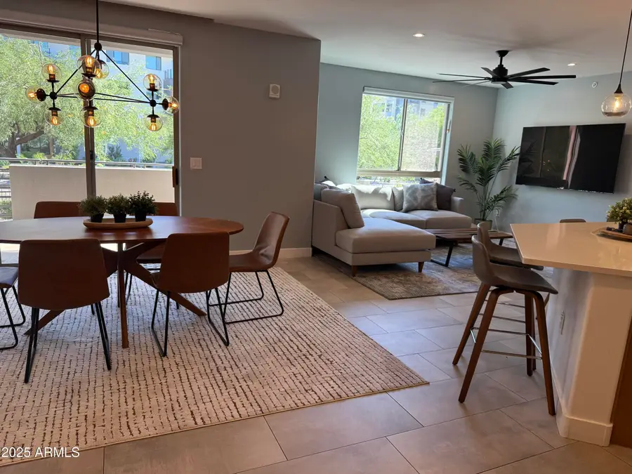 15802 N 71st Street N #210, Phoenix, AZ 85254 - Image #3