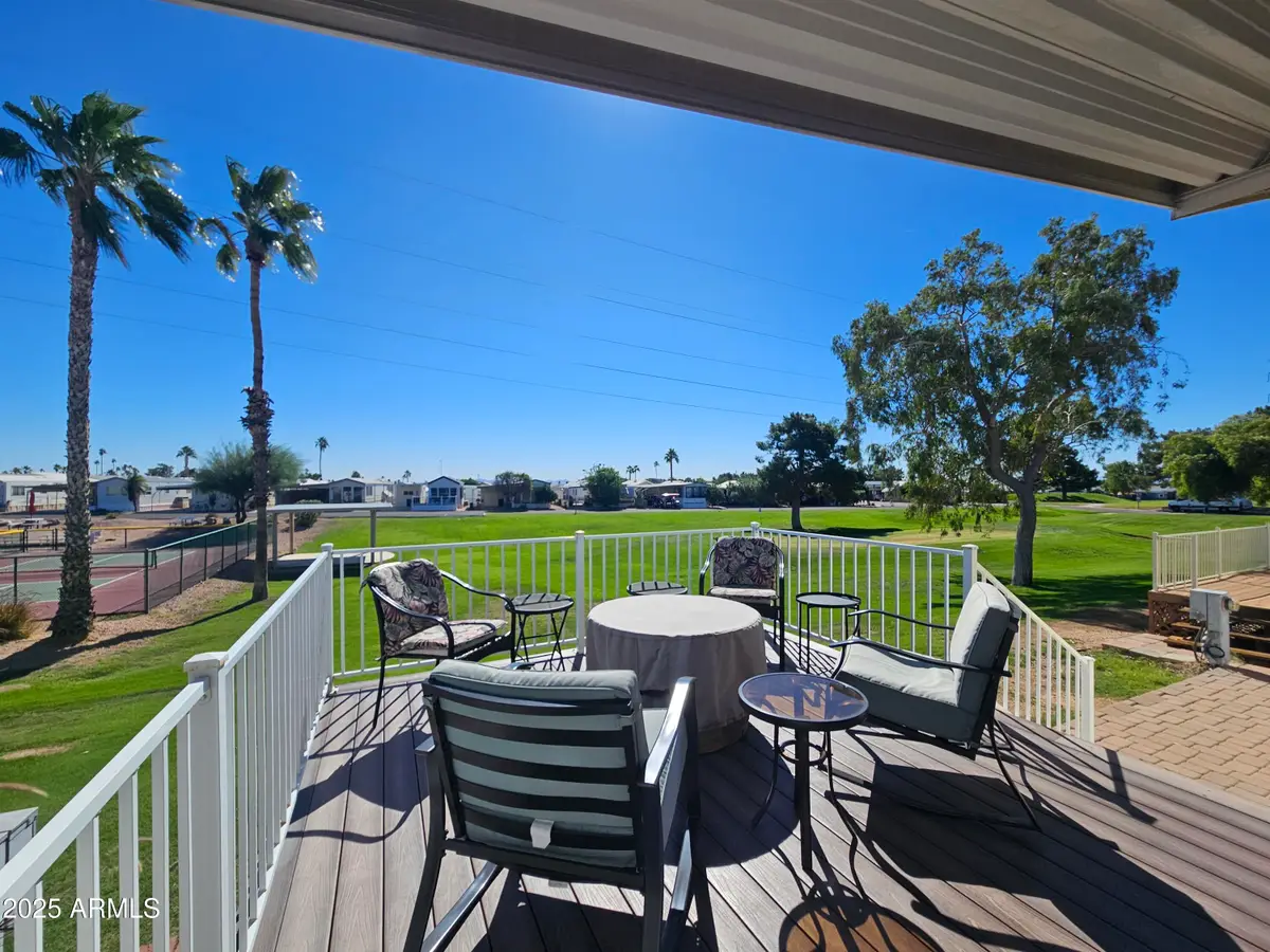 8700 E University Drive #2213, Mesa, AZ 85207 - Image #1