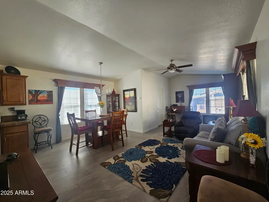 8700 E University Drive #2213, Mesa, AZ 85207 - Image #3