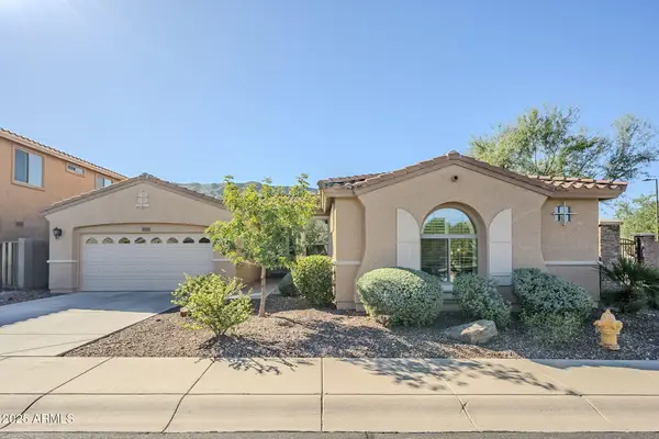 2333 W Mineral Road, Phoenix, AZ 85041