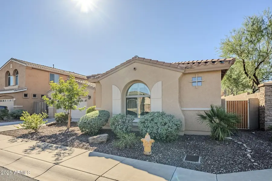 2333 W Mineral Road, Phoenix, AZ 85041 - Image #2