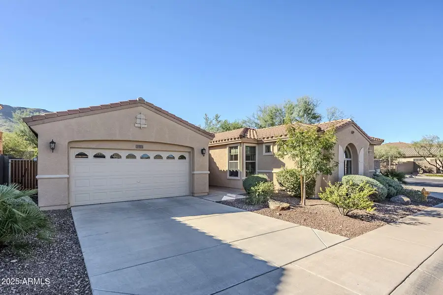 2333 W Mineral Road, Phoenix, AZ 85041 - Image #3