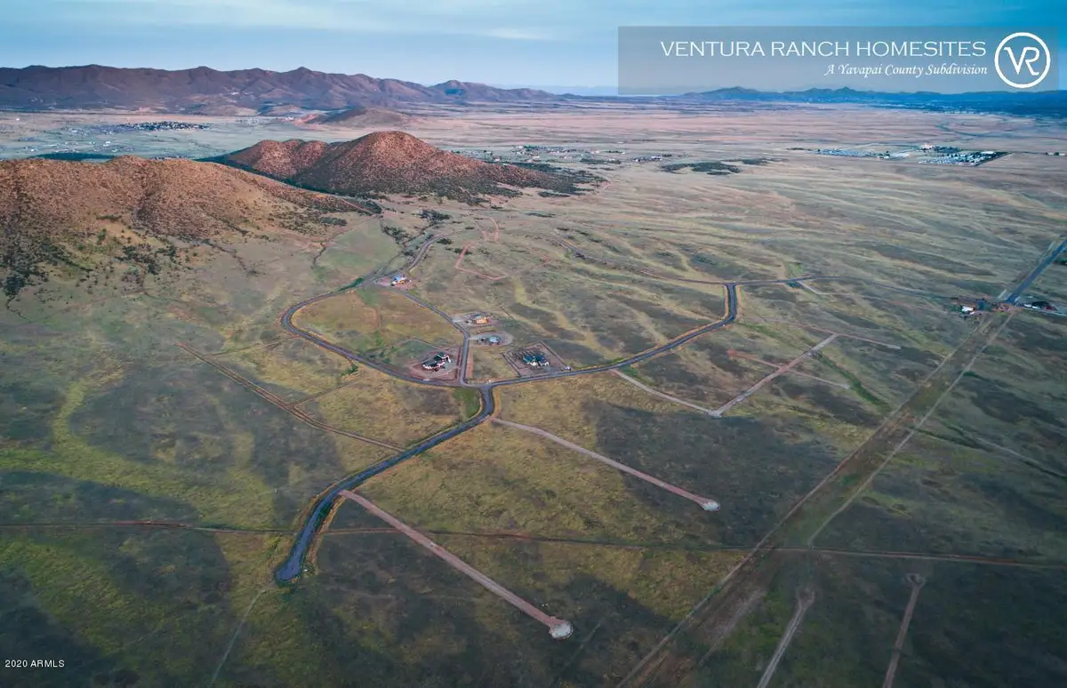 10040 E Ventura Way E #66, Prescott Valley, AZ 86314 - #1