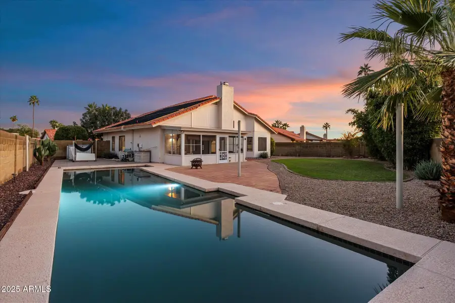 852 N Arvada Street, Mesa, AZ 85205 - Image #3