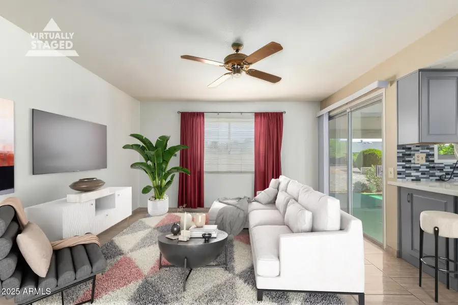 12819 N Sun Valley Drive, Sun City, AZ 85351 - #2