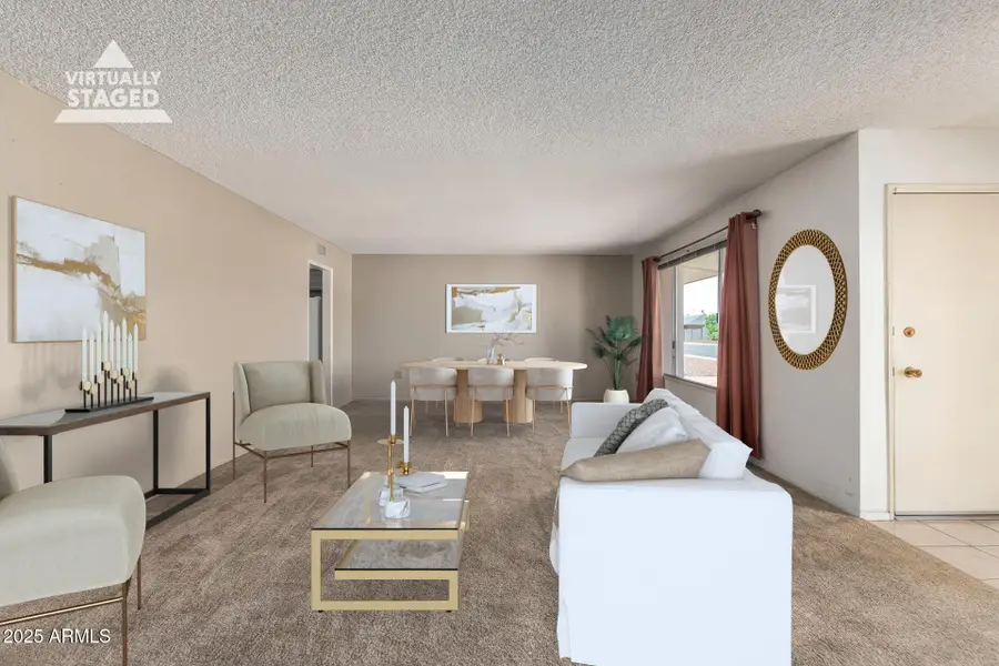 12819 N Sun Valley Drive, Sun City, AZ 85351 - #3