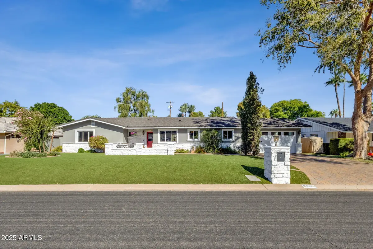 2108 E San Juan Avenue, Phoenix, AZ 85016 - Image #1