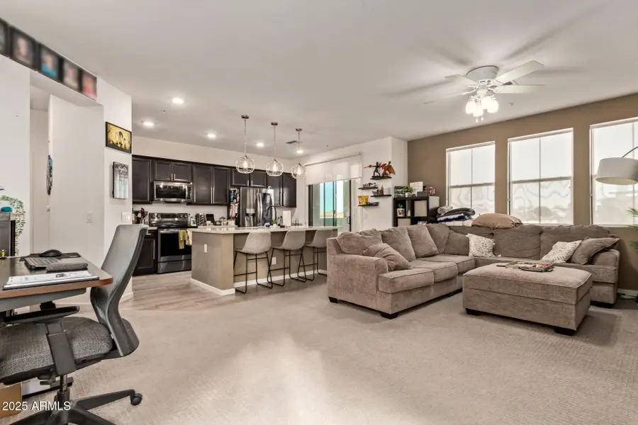 3900 E Baseline Road #158, Phoenix, AZ 85042 - Image #3