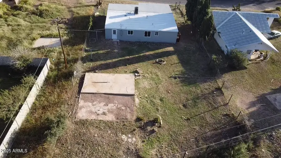 616 Santa Cruz Drive, Bisbee, AZ 85603 - Image #3