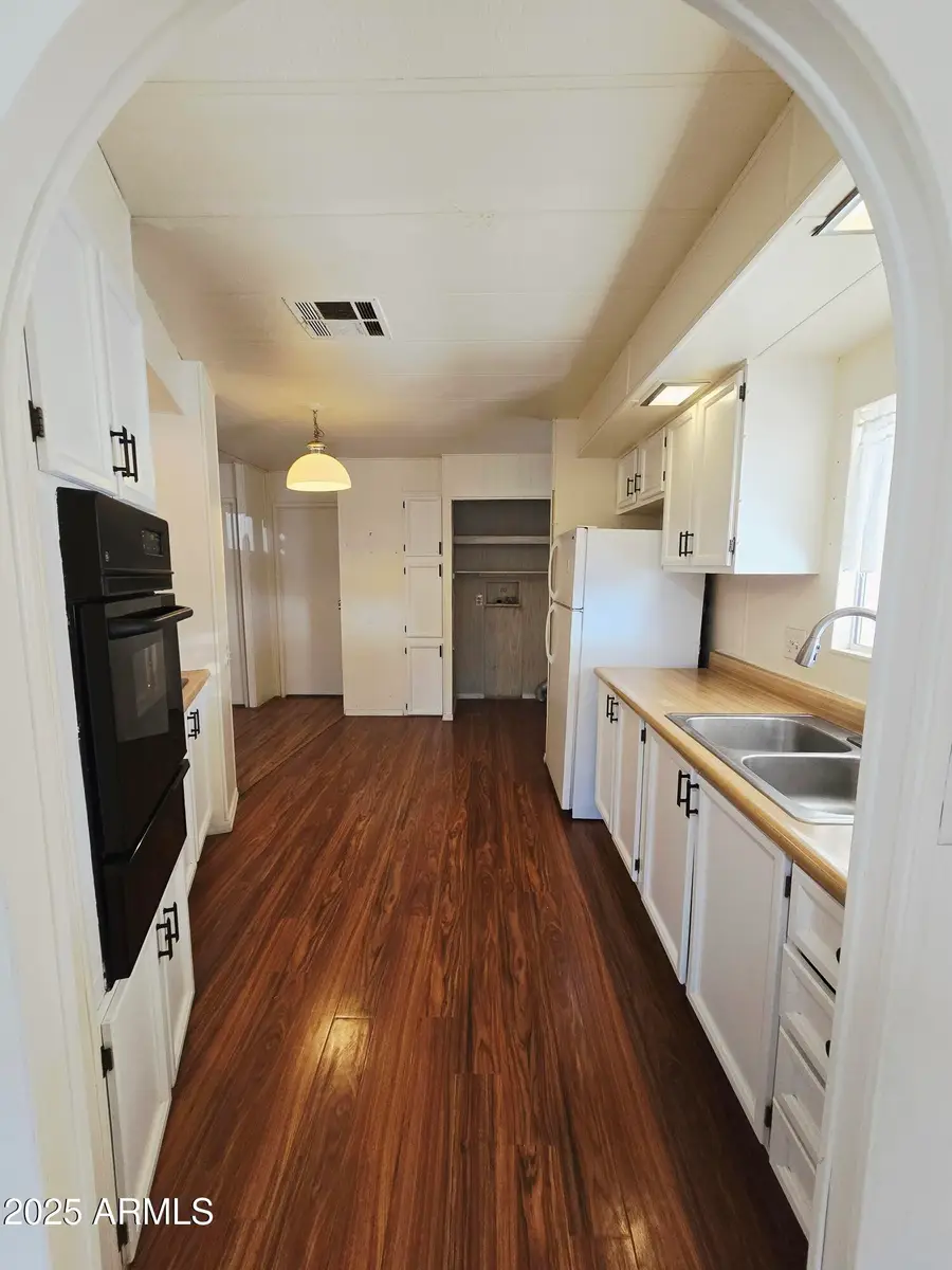 11411 N 91st Avenue #143, Peoria, AZ 85345 - Image #3