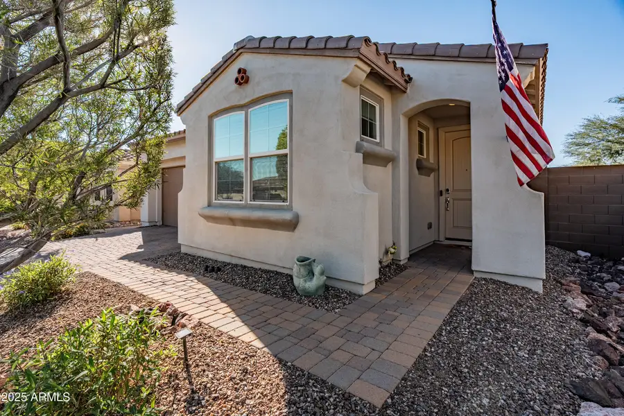 30672 N 137th Lane, Peoria, AZ 85383 - Image #2