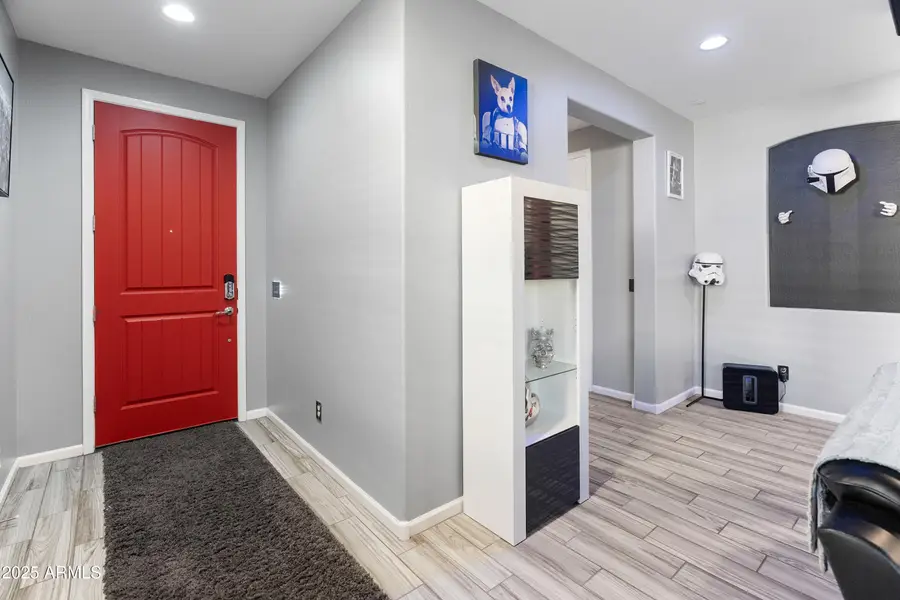 30672 N 137th Lane, Peoria, AZ 85383 - Image #3