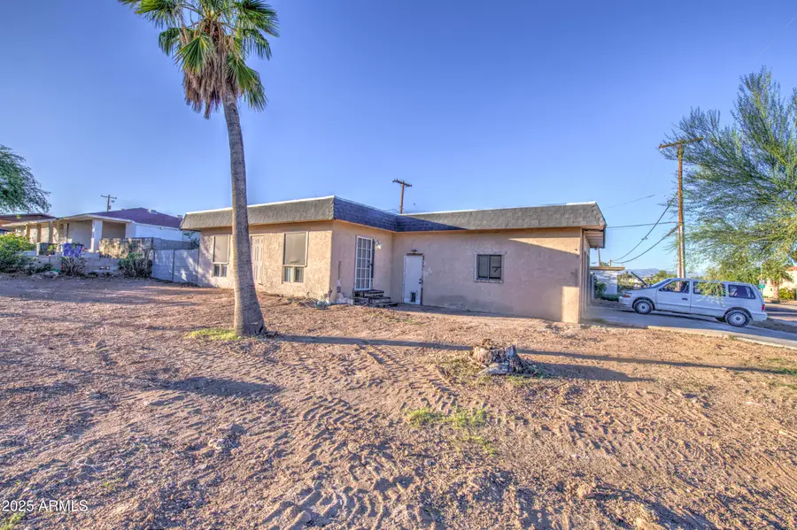 1950 E Avenida Del Oro --, Phoenix, AZ 85022 - Image #3