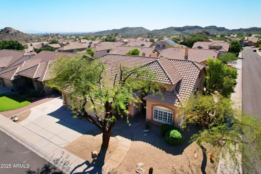 2017 E Granite View Drive, Phoenix, AZ 85048 - Image #3