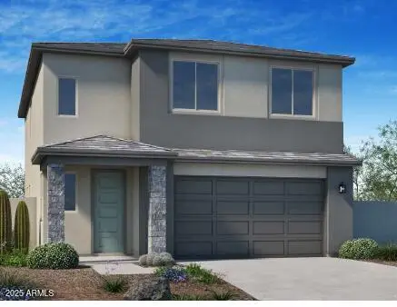 14659 W Surrey Drive, Surprise, AZ 85379 - #1