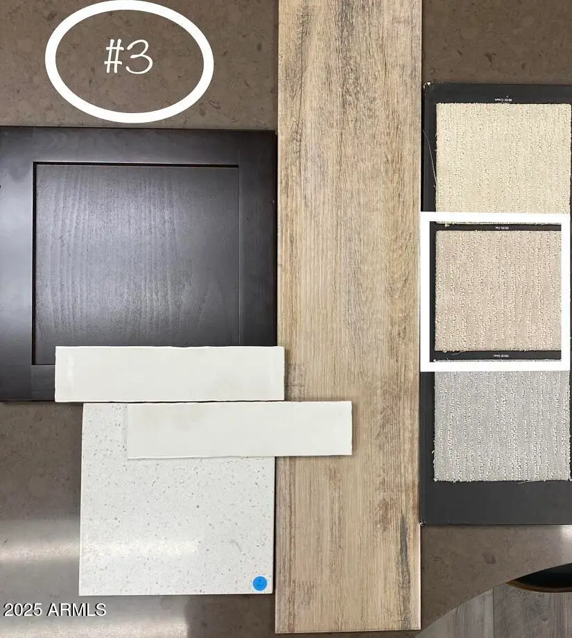 14659 W Surrey Drive, Surprise, AZ 85379 - #3