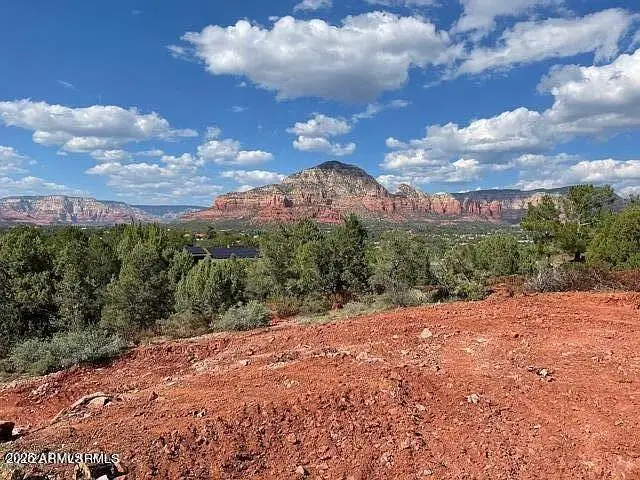 26 El Camino Tesoros --, Sedona, AZ 86336 - Image #2