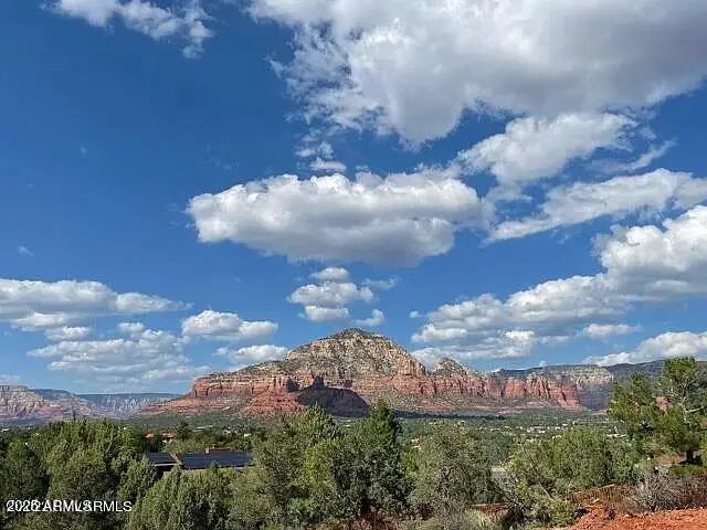 26 El Camino Tesoros --, Sedona, AZ 86336 - Image #3