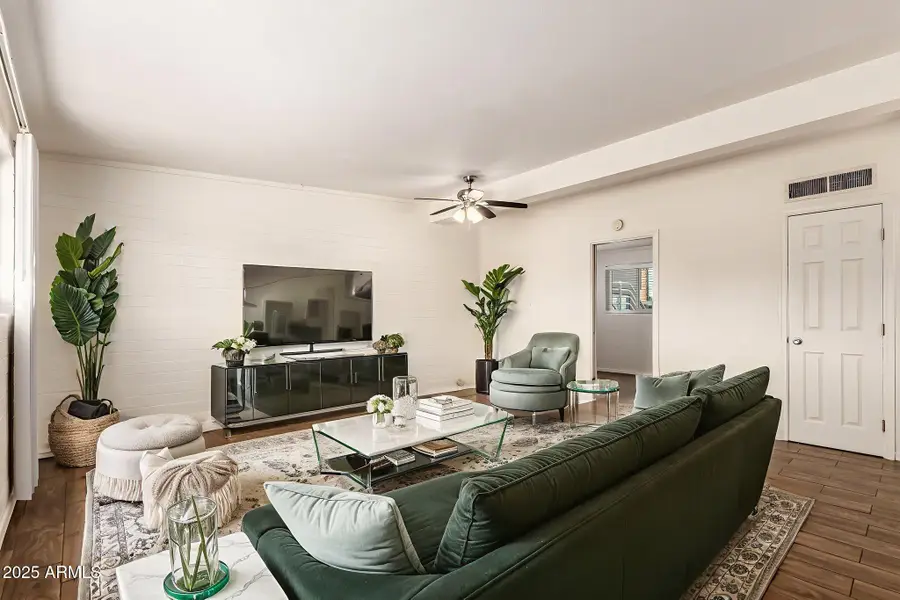 2150 W Missouri Avenue #108, Phoenix, AZ 85015 - #2