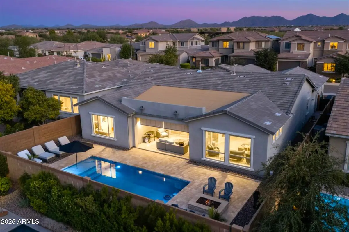 22116 N 31st Street, Phoenix, AZ 85050 - Image #1