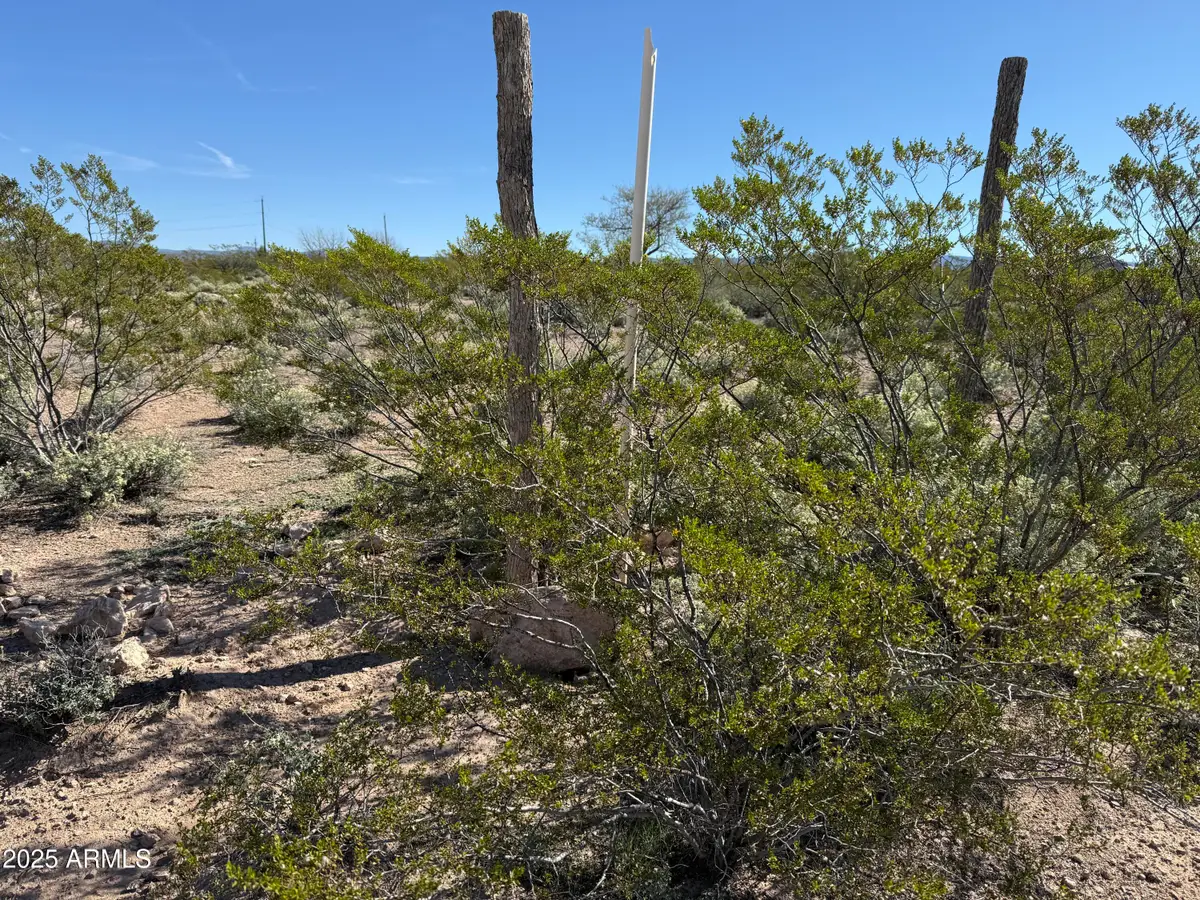 5164-J N Camino Vista Drive N #2, Lake Montezuma, AZ 86335 - Image #1