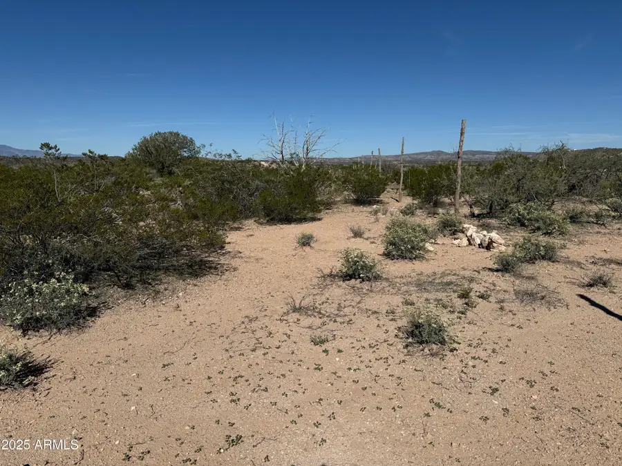 5164-J N Camino Vista Drive N #2, Lake Montezuma, AZ 86335 - Image #3