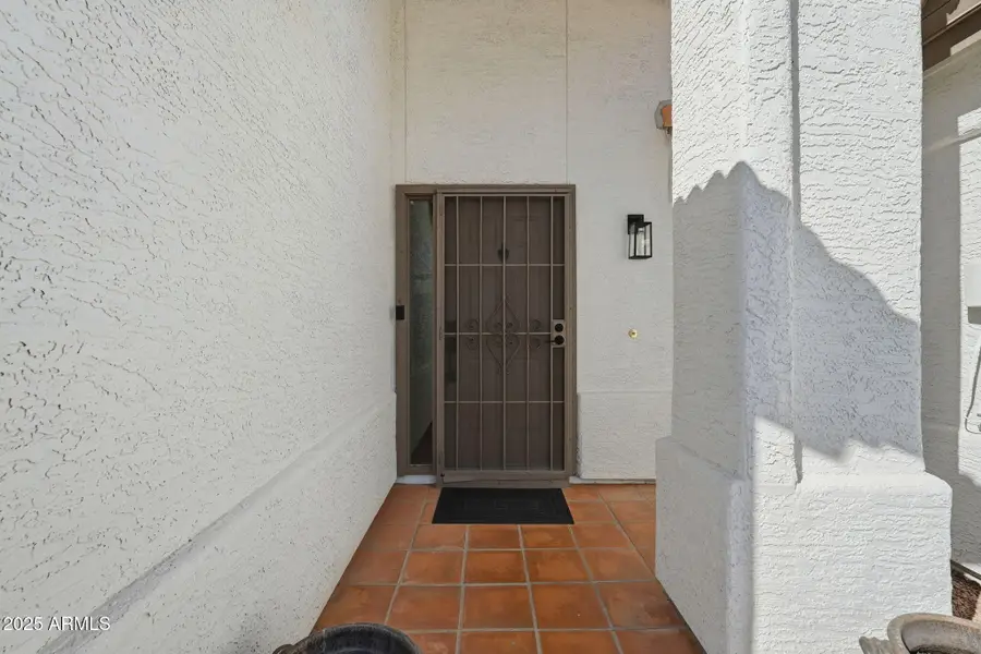 26434 S Ribbonwood Drive, Sun Lakes, AZ 85248 - Image #3