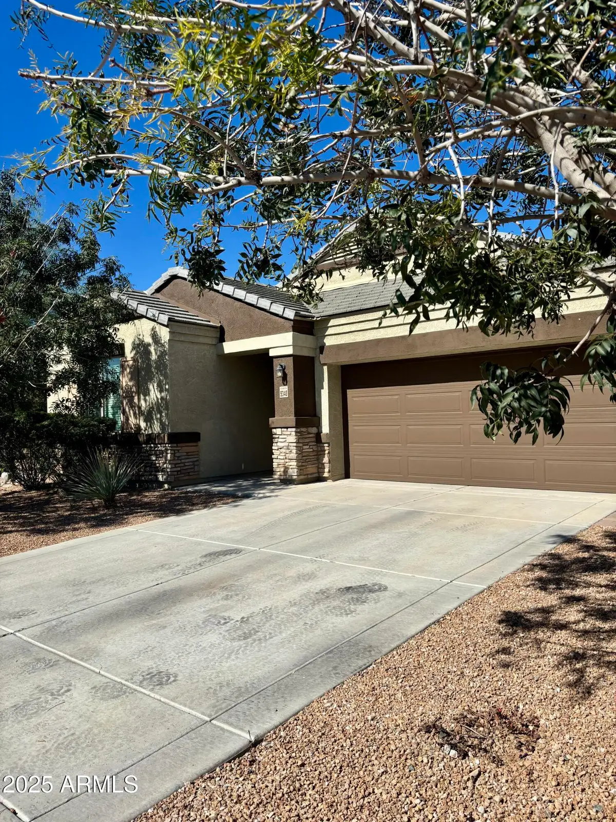 9340 W Oregon Avenue, Glendale, AZ 85305 - Image #1