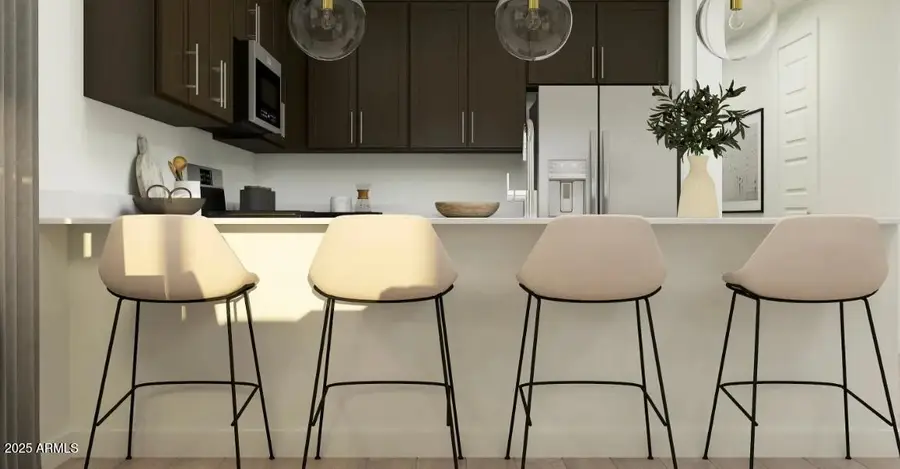 3122 S 156th Avenue, Goodyear, AZ 85338 - Image #3