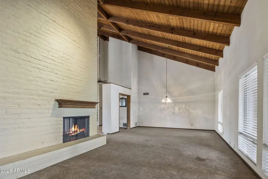 5555 E Turquoise Avenue, Phoenix, AZ 85253 - Image #3