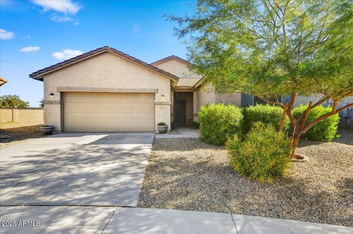 8927 N 70th Avenue, Glendale, AZ 85345 - Image #1