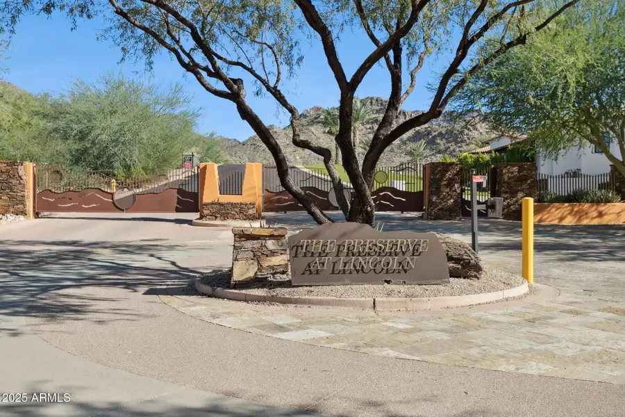 6300 N 33rd Street #1, Paradise Valley, AZ 85253 - Image #2