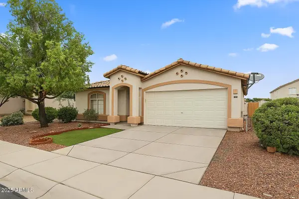 7394 W Montebello Avenue, Glendale, AZ 85303