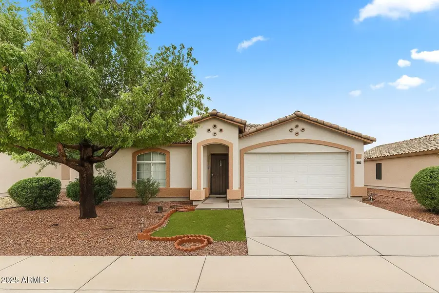 7394 W Montebello Avenue, Glendale, AZ 85303 - Image #2