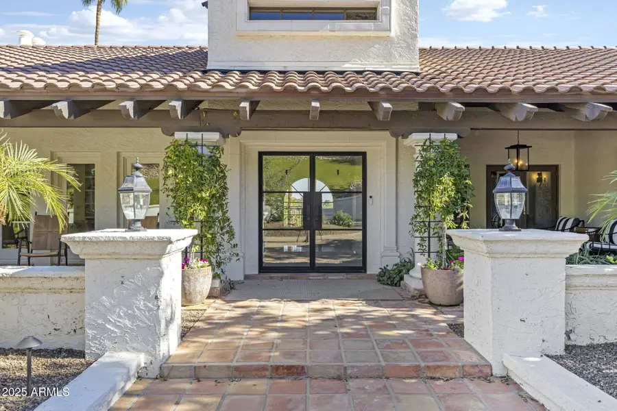 4801 E Moonlight Way, Paradise Valley, AZ 85253 - Image #3