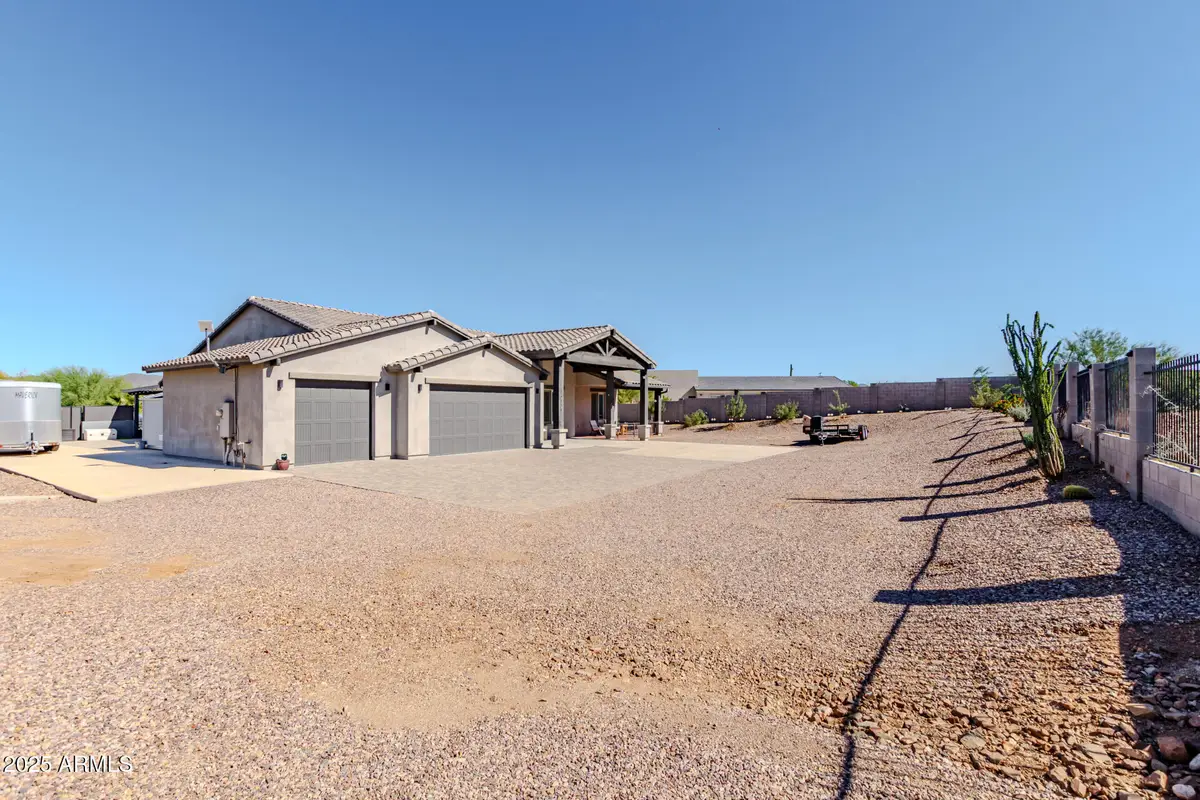 34319 N 7th Street, Deer Valley, AZ 85085 - Image #1