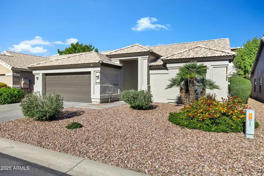 3318 N 157th Avenue, Goodyear, AZ 85395 - Image #2