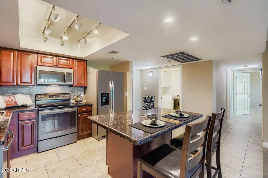 7970 E Camelback Road #604, Scottsdale, AZ 85251 - Image #2
