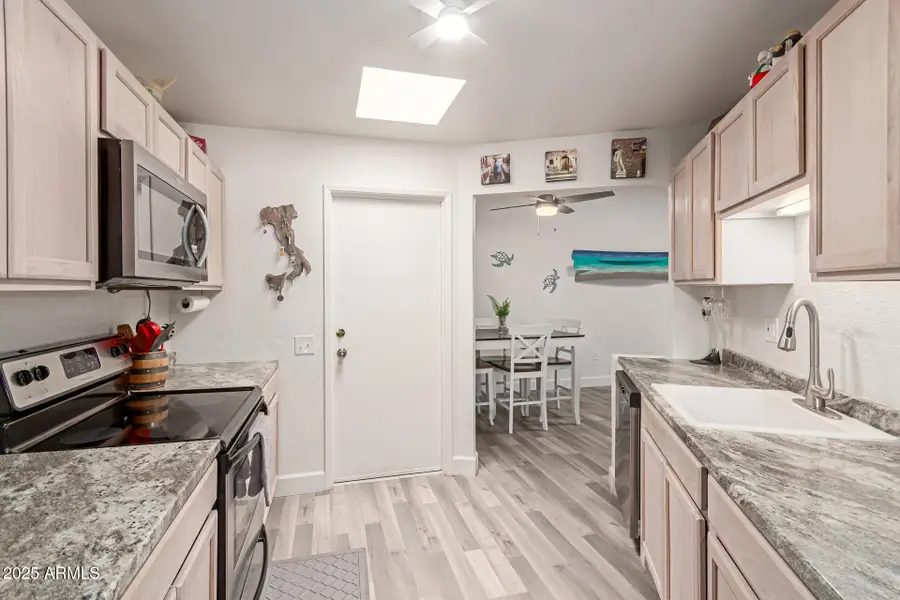 10617 W Granada Drive, Sun City, AZ 85373 - #3