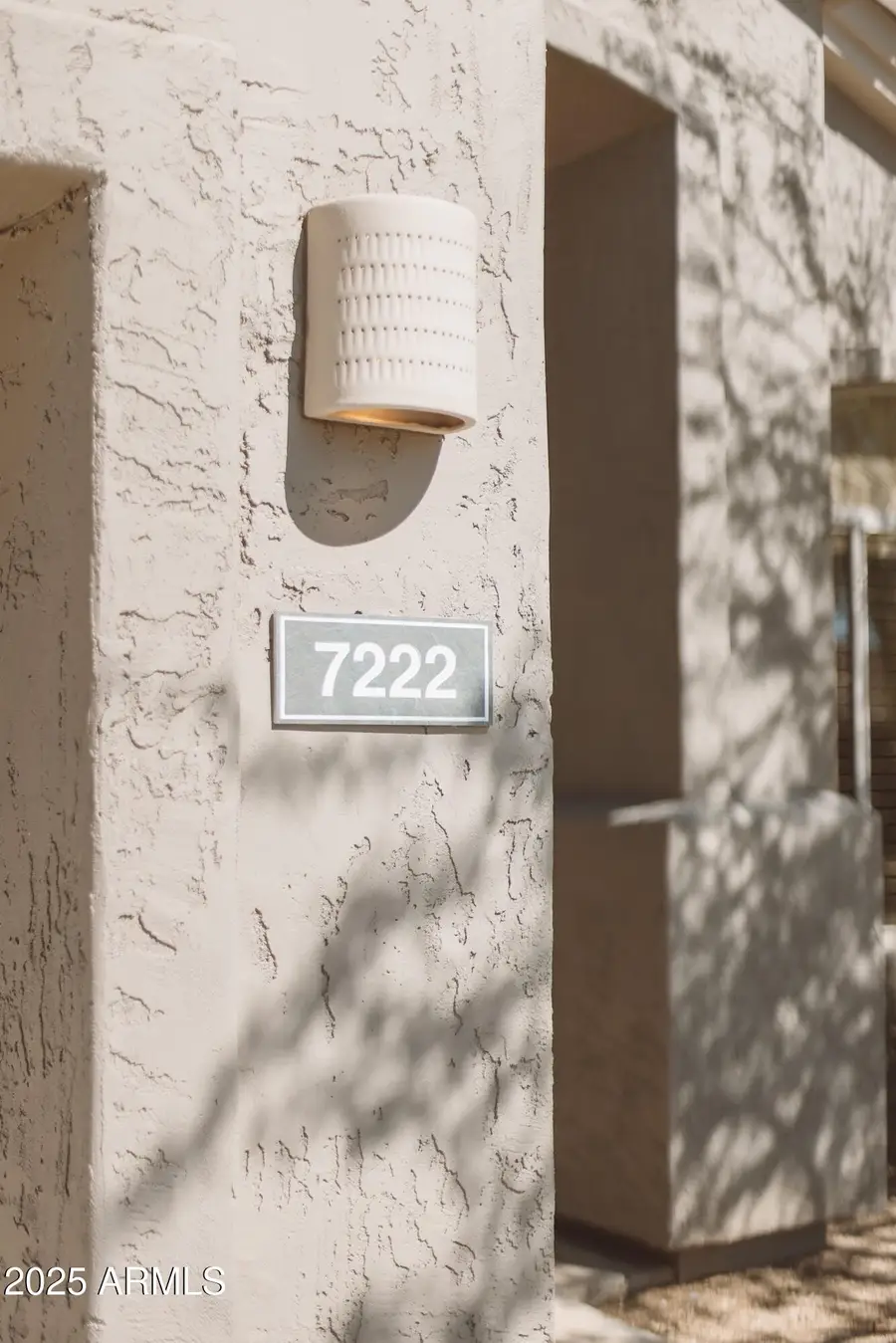 7222 E Rustling Pass, Scottsdale, AZ 85255 - Image #3