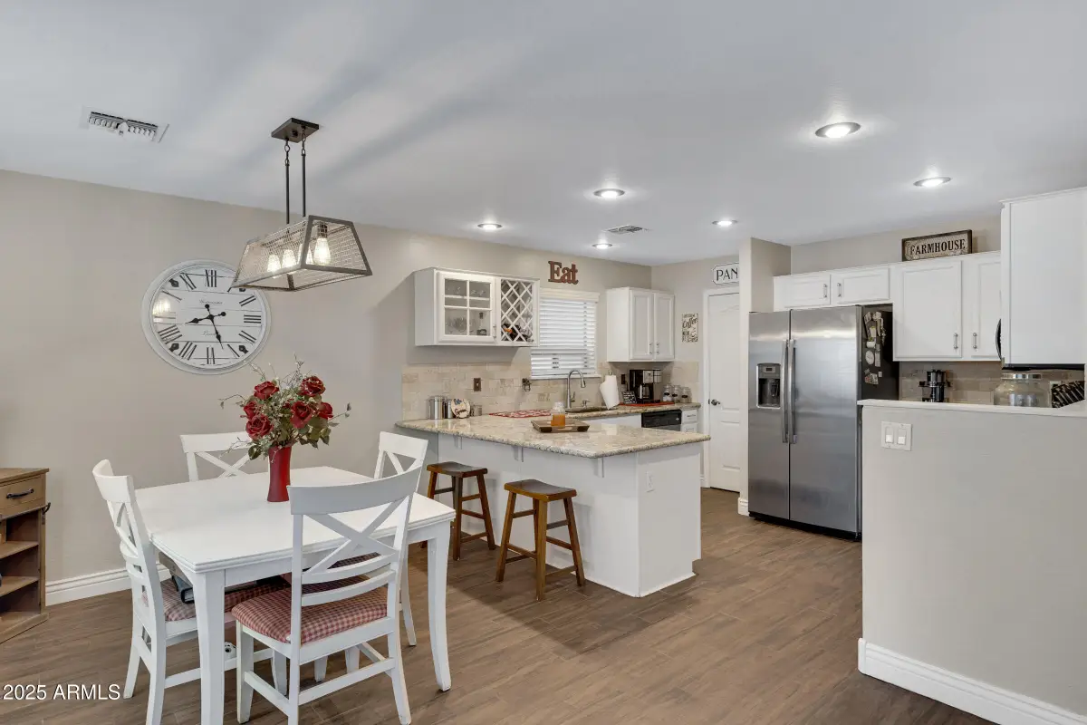 409 E Penny Lane, San Tan Valley, AZ 85140 - Image #1