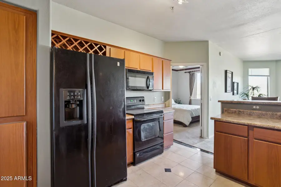 9820 N Central Avenue #317, Phoenix, AZ 85020 - Image #3