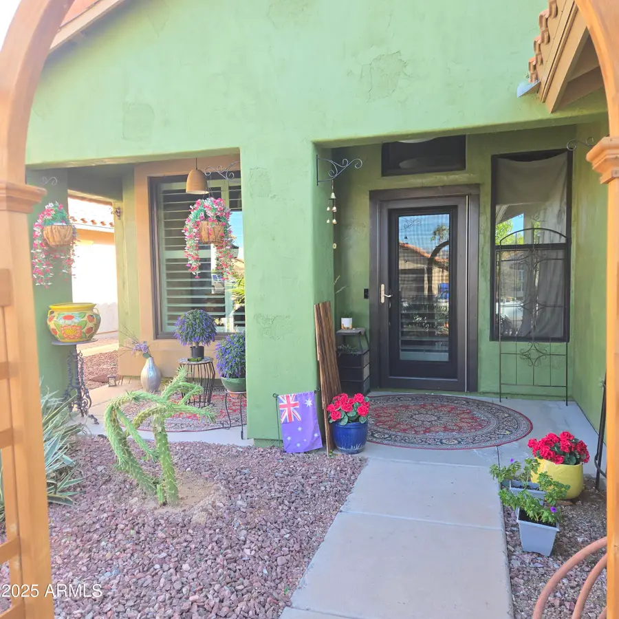 14841 S 46th Place, Phoenix, AZ 85044 - Image #3