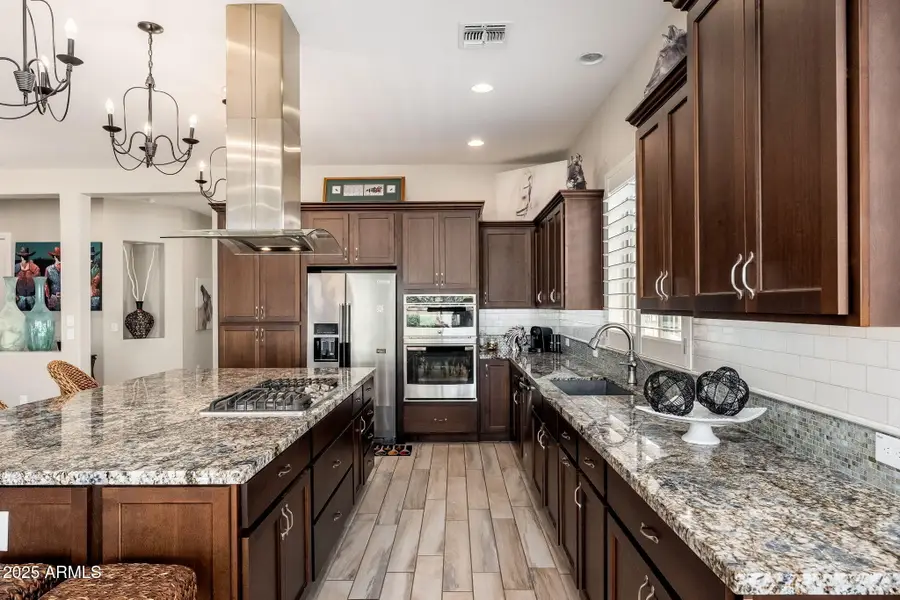 56 E Camellia Way, Queen Creek, AZ 85140 - Image #2